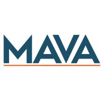 MAVA (@mavamaed) 's Twitter Profile