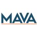 MAVA (@mavamaed) Twitter profile photo MAVA (@mavamaed) Twitter profile photo