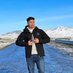 Pawan (@p4wvn) Twitter profile photo Pawan (@p4wvn) Twitter profile photo