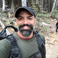 Eddy (@eddygoyanes) 's Twitter Profile