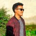 biruk dawit (@birukdawit13) Twitter profile photo biruk dawit (@birukdawit13) Twitter profile photo