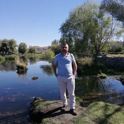 cabuk_ilyas's profile picture. 