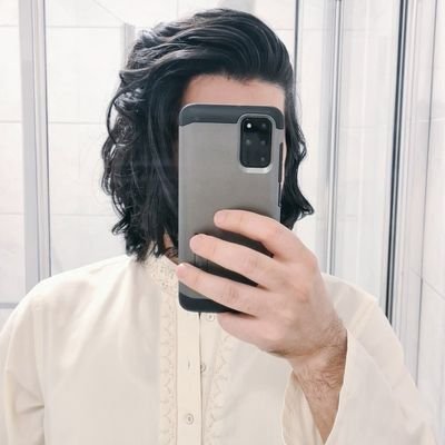 abu_darrar's profile picture. The keys to the life of the heart lie in reflecting upon the Quran, being humble before ALLAH in secret,&leaving sins. Ibn ul-Qayyim(RA)A♥☀♥