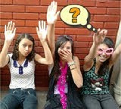 “Descobri que não podemos arrancar uma única página da vida, podemos jogar o livro inteiro no fogo.” Gossip Girl ;*