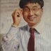 Professor Han Woo PARK (@hanwoopark) Twitter profile photo Professor Han Woo PARK (@hanwoopark) Twitter profile photo