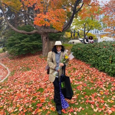 malcobear's profile picture. 