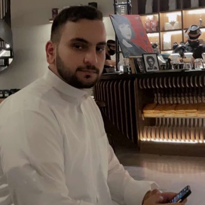 cwwc_'s profile picture. 