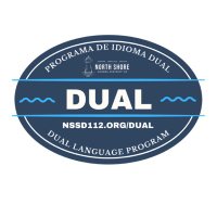 D112 goes to the Dominican Republic (@d112tothedr) 's Twitter Profile