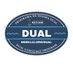 D112 goes to the Dominican Republic (@d112tothedr) Twitter profile photo D112 goes to the Dominican Republic (@d112tothedr) Twitter profile photo