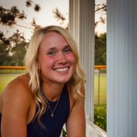 Caelor Yoder (@cae53720651) 's Twitter Profile