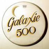 タイムレスノイズ (@nennecogoronyan) Twitter profile photo