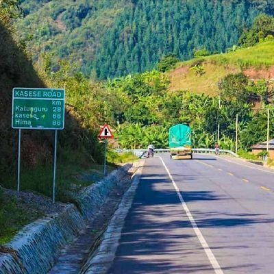 DvjShiru's profile picture. Club & events Deejay/Tv & radio presenter/Tv & Radio producer/Driver/ sound engneer. 
Am a soft, kind and funny person who is always there 4 others MK.