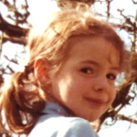 Jennie Coleman (@colemanjennie) 's Twitter Profile