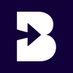 Booster Digital (@booster_digital) Twitter profile photo Booster Digital (@booster_digital) Twitter profile photo