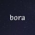 bora (rest) Profile picture