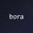 bora 💜 (slow)