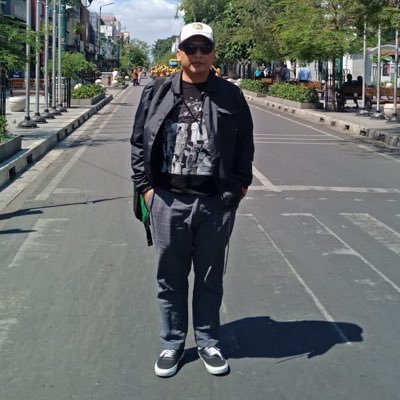 I, Me, and My Self
