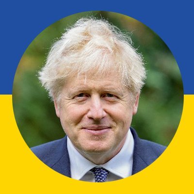 Proud Tory & Brexit Voter. Pro Royals and Proud To Be British. Anti Woke and Political Correctness. Anti lefty snowflakes. ALL LIVES MATTER. Love Boris.
