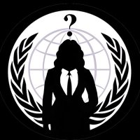 Crescent_of_Anon(@CrescentOfAnon) 's Twitter Profile Photo