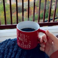 Leah Majeski 🌻 (@leahmaj413) 's Twitter Profile Photo Leah Majeski 🌻 (@leahmaj413) 's Twitter Profile Photo