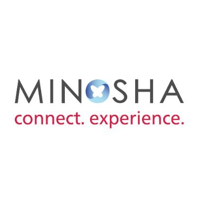 Minosha India Limited offers wide range of products right from Printing & Document Solutions to Cloud services to organizations.