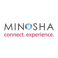 Minosha India(@MinoshaIndia) 's Twitter Profile Photo