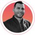 Diego Ojeda (@diegoojeda95) Twitter profile photo Diego Ojeda (@diegoojeda95) Twitter profile photo