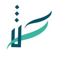 جمعية التنمية الأهلية بمحافظة الحرث (@hurrath_tanmiah) 's Twitter Profile Photo جمعية التنمية الأهلية بمحافظة الحرث (@hurrath_tanmiah) 's Twitter Profile Photo