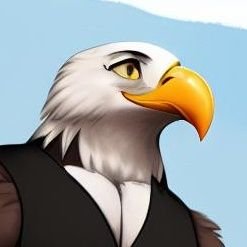 don't talk to me if you're underaged or a shit licker.
🦅🦅🇺🇲🦅🦅