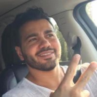 Dr. med. Abbass Kodeih (@akodeih1) 's Twitter Profile
