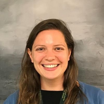 AlexWDsc's profile picture. high school counselor 🎓 triple Hoo 🧡💙🧡 back on twitter to keep growing 🌱 currently on sabbatical but left my heart at MBK 🦁