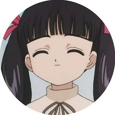 k_m4dj's profile picture. 