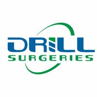 Drill Surgeries Ltd (@drillsurgeries) 's Twitter Profile