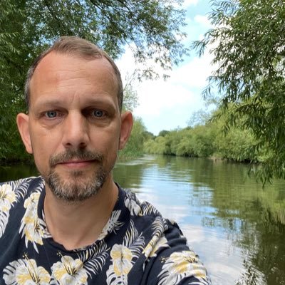 Vens2019's profile picture. 