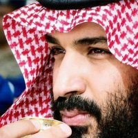A_Alabayer أحمد علي العبائر (@alabayer) 's Twitter Profile Photo A_Alabayer أحمد علي العبائر (@alabayer) 's Twitter Profile Photo