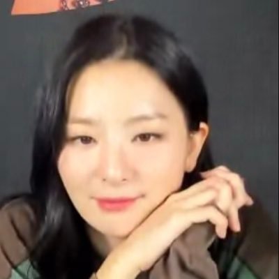 🩷💛💙💚💜 •SEULGI •슬기 •RedVelvet •luvies •ReVeluv •\m/ •Positive vibes •Good things happen to me everyday🌈👭🏻🤟🏻🐈 23.5🐳🦭 #ตามรอยซึลกิ #슬기에게