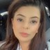 Sumaira (@sumaira39109271) Twitter profile photo Sumaira (@sumaira39109271) Twitter profile photo