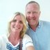 Lisa Halstead (@lisagra32831205) Twitter profile photo Lisa Halstead (@lisagra32831205) Twitter profile photo