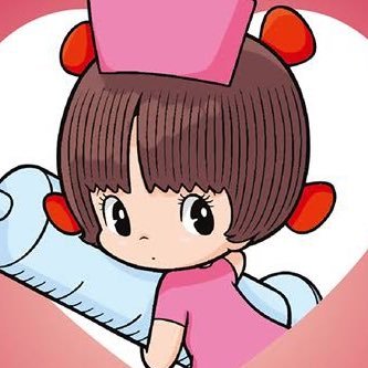 いもさんのプロフィール画像