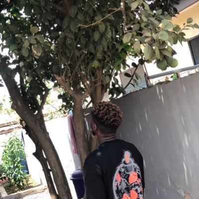 lilchiqifaith's profile picture. #kingLeo #philanthropist