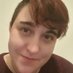 Lara Henwood (@larahenwood) Twitter profile photo Lara Henwood (@larahenwood) Twitter profile photo