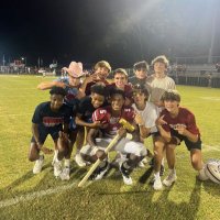 Elijah Haven (@elijahhaven05) 's Twitter Profile
