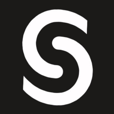 Source for Sports Profile