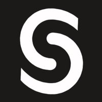 Source for Sports (@brandonsource) 's Twitter Profile