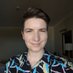 Kirsty Park (@hypertextlife) Twitter profile photo