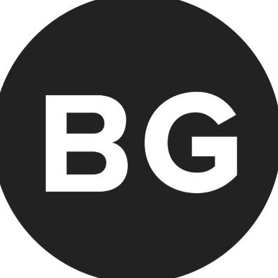 BurnsGroupNYC's profile picture. Burns Group finds the BIGGER potential in brands