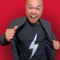 Anthony Leung (@meanwritehook) 's Twitter Profile