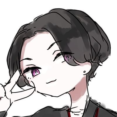 りんりさんのプロフィール画像