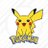 captbubbles1's profile image