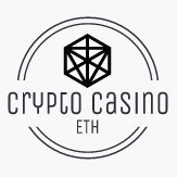 CryptoC09287258's profile picture. New innovative project to decentralize casino games🤑🤗, and ensure a 100% redistribution of players money👉👈 (no benefits for us its just for fun❤)